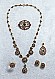 Favors store: cheap body jewelry, jewelry