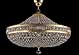Czech Republic Lighting Fixtures, Fixtures